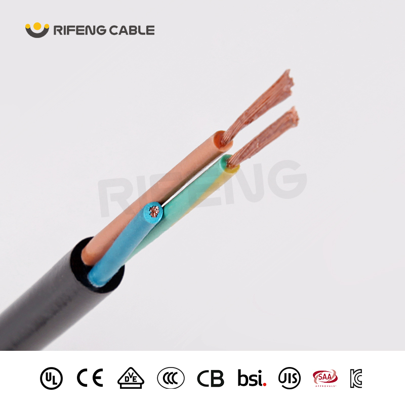 POWER TOOLS CABLES